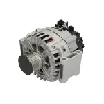 Alternator STARDAX STX102157 IC-F4622B