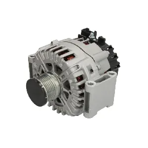 Alternator STARDAX STX102157 IC-F4622B