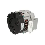 Alternator STARDAX STX102157 IC-F4622B