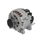 Alternator STARDAX STX102158 IC-F4622F