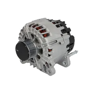 Alternator STARDAX STX102158 IC-F4622F