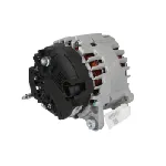 Alternator STARDAX STX102158 IC-F4622F