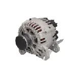 Alternator STARDAX STX102159 IC-F46235