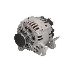 Alternator STARDAX STX102159 IC-F46235