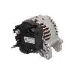 Alternator STARDAX STX102159 IC-F46235