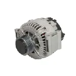 Alternator STARDAX STX102161 IC-F46238