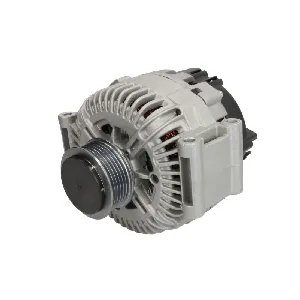 Alternator STARDAX STX102161 IC-F46238