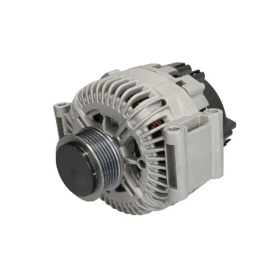 Alternator STARDAX STX102161 IC-F46238