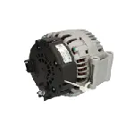 Alternator STARDAX STX102161 IC-F46238