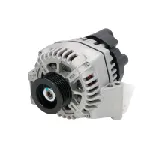 Alternator STARDAX STX102163 IC-F4623A