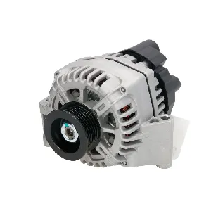 Alternator STARDAX STX102163 IC-F4623A