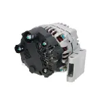Alternator STARDAX STX102163 IC-F4623A