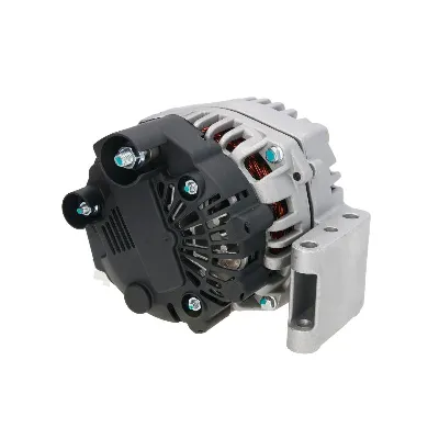 Alternator STARDAX STX102163 IC-F4623A