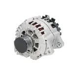 Alternator STARDAX STX102164 IC-F4623C