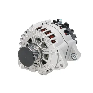 Alternator STARDAX STX102164 IC-F4623C