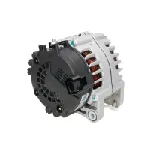 Alternator STARDAX STX102164 IC-F4623C