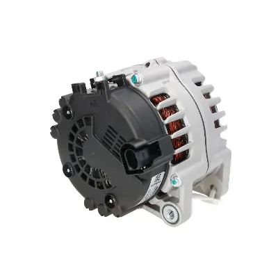 Alternator STARDAX STX102164 IC-F4623C