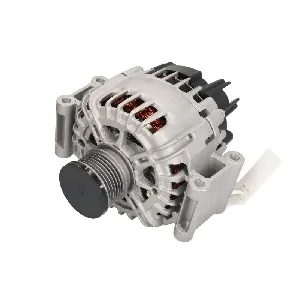 Alternator STARDAX STX102165 IC-F462A5