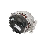 Alternator STARDAX STX102165 IC-F462A5