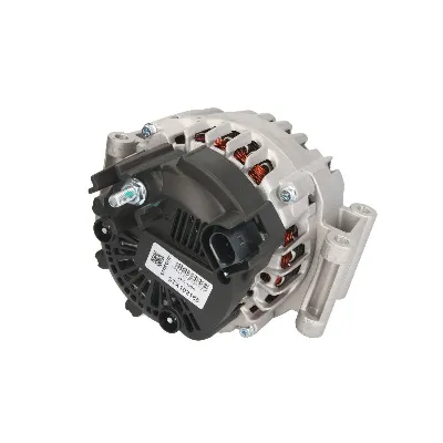 Alternator STARDAX STX102165 IC-F462A5