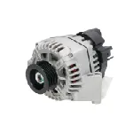 Alternator STARDAX STX102166 IC-F462D6