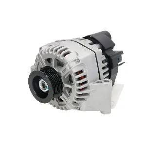 Alternator STARDAX STX102166 IC-F462D6