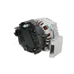 Alternator STARDAX STX102166 IC-F462D6