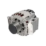 Alternator STARDAX STX102167 IC-F46313