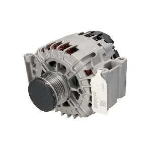 Alternator STARDAX STX102167 IC-F46313