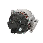Alternator STARDAX STX102167 IC-F46313