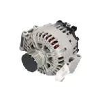 Alternator STARDAX STX102168 IC-F46315