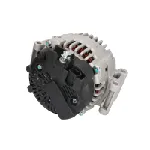 Alternator STARDAX STX102168 IC-F46315