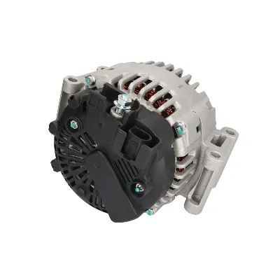 Alternator STARDAX STX102168 IC-F46315