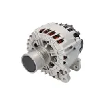 Alternator STARDAX STX102169 IC-F46317