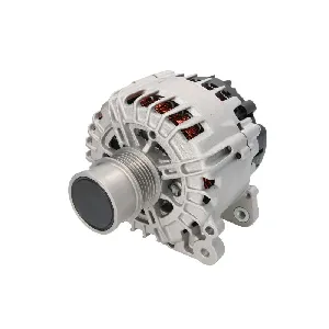 Alternator STARDAX STX102169 IC-F46317