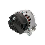 Alternator STARDAX STX102169 IC-F46317