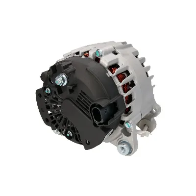 Alternator STARDAX STX102169 IC-F46317