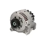 Alternator STARDAX STX102170 IC-F465E0