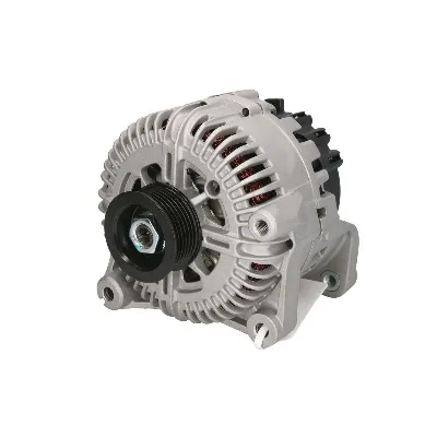 Alternator STARDAX STX102170 IC-F465E0