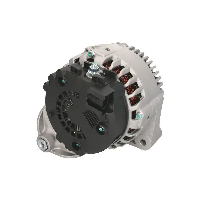 Alternator STARDAX STX102170 IC-F465E0