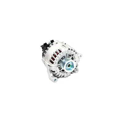 Alternator STARDAX STX102170 IC-F465E0