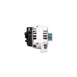 Alternator STARDAX STX102170 IC-F465E0