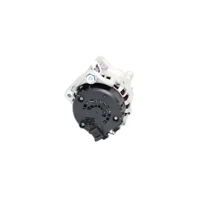 Alternator STARDAX STX102170 IC-F465E0