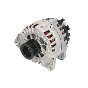 Alternator STARDAX STX102171 IC-F465E7