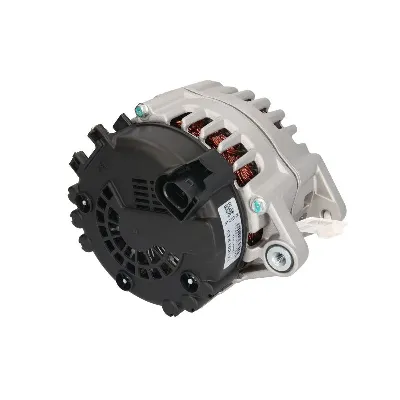 Alternator STARDAX STX102171 IC-F465E7