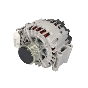 Alternator STARDAX STX102172 IC-F465ED