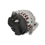 Alternator STARDAX STX102172 IC-F465ED