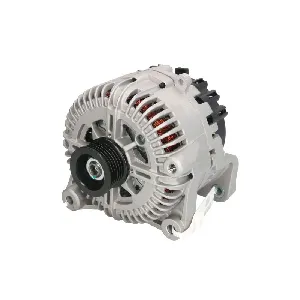 Alternator STARDAX STX102173 IC-F4661F