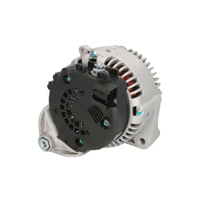 Alternator STARDAX STX102173 IC-F4661F