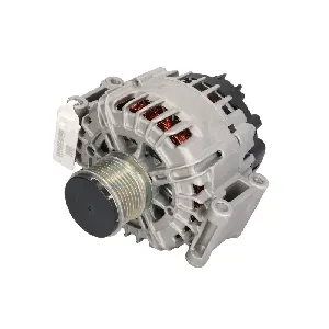 Alternator STARDAX STX102174 IC-F46623